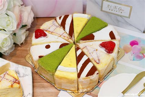 低糖 生日 蛋糕 台北